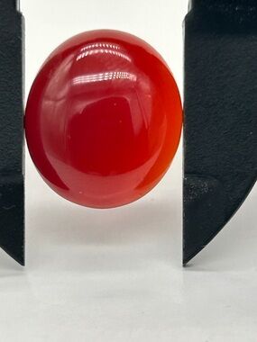 Carnelian Agate Loose Stone